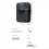 Silicone Case for 360 Camera Lens Cap Anti-Fall Dust Cover Protective 8