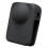 Silicone Case for 360 Camera Lens Cap Anti-Fall Dust Cover Protective 2