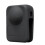 Silicone Case for 360 Camera Lens Cap Anti-Fall Dust Cover Protective 9