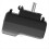 For X3 Mic Adapter for ONE Vlog Video Accessories Audio 6