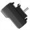 For X3 Mic Adapter for ONE Vlog Video Accessories Audio 5
