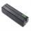 MSR608 Magnetic Card Reader/Writer Device Stripe Reader Writer Encoder Magstrip 1