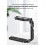 Cold Shoe Mount U-Shape Camera Handle Grip Video Light Holder for Stabilizer Microphone Stand 2
