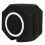 Microphone Filter Portable Vocal Isolation Booth Acoustic Shield & Noise Reduction 1