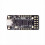 ICESugar-Nano FPGA-Entwicklungsboard Open Source RISC-V ICE40LP1k Standard PMOD-Anschluss integrierter ICELink-Debugger 1