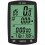 Bicycle Speedometer and Odometer Wireless Waterproof Cycle Bike Computer Multi-Functions Timer Cycling Stopwatch 1