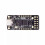 ICESugar-Nano FPGA-Entwicklungsboard Open Source RISC-V ICE40LP1k Standard PMOD-Anschluss integrierter ICELink-Debugger 7