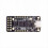 ICESugar-Nano FPGA-Entwicklungsboard Open Source RISC-V ICE40LP1k Standard PMOD-Anschluss integrierter ICELink-Debugger 6