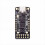 ICESugar-Nano FPGA-Entwicklungsboard Open Source RISC-V ICE40LP1k Standard PMOD-Anschluss integrierter ICELink-Debugger 5