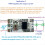 DC 3-6V 28-1500mA Adjustable Output Current LED Driver Module PWM Controller DC-DC Constant Converter 6