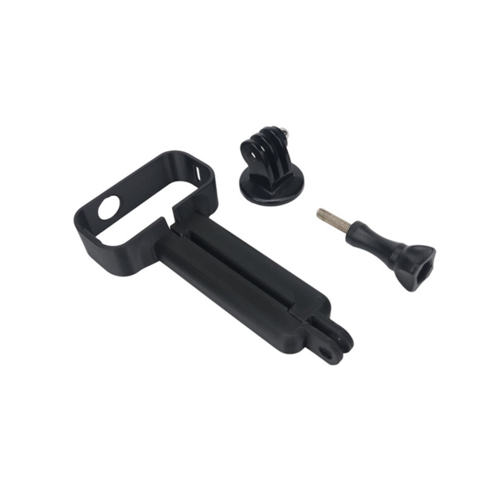 Photos - Tripod Head Handheld Expansion Bracket for NANO Extension Adapter Stand Photography Accessories