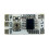 DC 3-6V 28-1500mA Adjustable Output Current LED Driver Module PWM Controller DC-DC Constant Converter 7