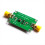Passive Frequency Multiplier 1MHz-500MHz HF Module Multiplying 2