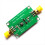 Passive Frequency Multiplier 1MHz-500MHz HF Module Multiplying 4