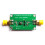 Passive Frequency Multiplier 1MHz-500MHz HF Module Multiplying 7