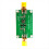 Passive Frequency Multiplier 1MHz-500MHz HF Module Multiplying 3