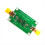 Passive Frequency Multiplier 1MHz-500MHz HF Module Multiplying 6