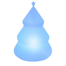 Breathing Lamp Guided Visual Meditation Tool for Mindfulness,Slow Your Calm Mind Stress Anxiety Relief