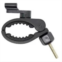 Hochwertige Mikrofonklemmen für Oboen, Klarinetten, professionelle Flöten, Blockflöten – Zubehör, Klemmen, Halter