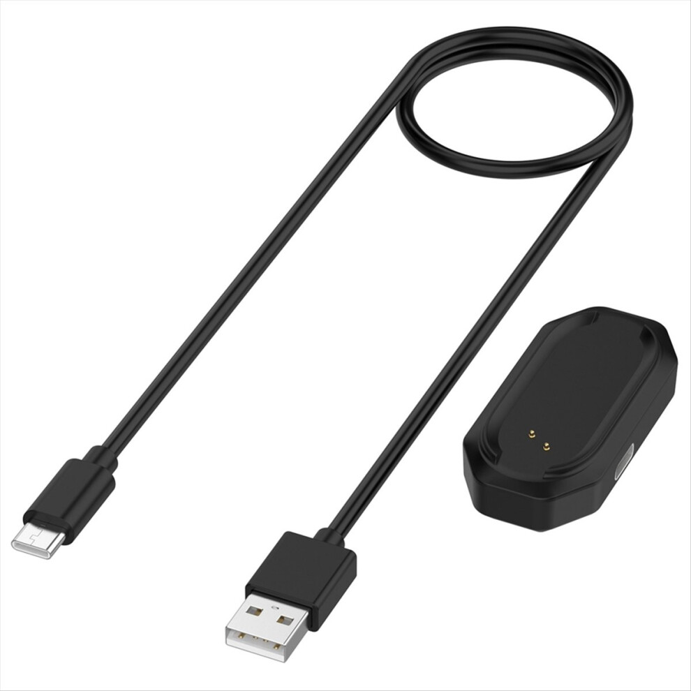 For Go 3/3S Action Camera Charger Station With Magnetic Charging Dock And Cable For 3S Accessories 4852710062801