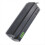 MSR608 Magnetic Card Reader/Writer Device Stripe Reader Writer Encoder Magstrip 5