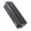 MSR608 Magnetic Card Reader/Writer Device Stripe Reader Writer Encoder Magstrip 6