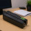 MSR608 Magnetic Card Reader/Writer Device Stripe Reader Writer Encoder Magstrip 4