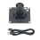 20MP USB Webcam with IMX230 Sensor 5344x4016 Resolution Industrial Camera Module for Streaming Video Conferencing B 11