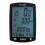 Bicycle Speedometer and Odometer Wireless Waterproof Cycle Bike Computer Multi-Functions Timer Cycling Stopwatch 4