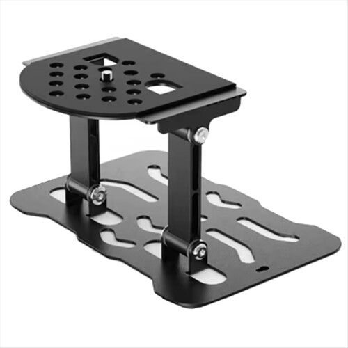 Projector Holder Stand Mobile Wall Mounted Removable Adjustable Universal Support Ceiling Bracket