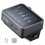X3Pro C TTL Wireless Flash Trigger 2.4GHz X System Bluetooth Integration APP Control Fast Charging Long Runtime 1