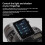 X3Pro C TTL Wireless Flash Trigger 2.4GHz X System Bluetooth Integration APP Control Fast Charging Long Runtime 2