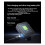 X3Pro C TTL Wireless Flash Trigger 2.4GHz X System Bluetooth Integration APP Control Fast Charging Long Runtime 5
