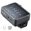 X3Pro C TTL Wireless Flash Trigger 2.4GHz X System Bluetooth Integration APP Control Fast Charging Long Runtime 11