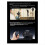 X3Pro C TTL Wireless Flash Trigger 2.4GHz X System Bluetooth Integration APP Control Fast Charging Long Runtime 6
