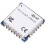 LoRa-E5 Wireless Module Long-Range Communication Low Power IoT Device Integration Supports LoRaWAN EU868 US915 7