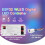 ESP32 WLED LED Controller Strip Light Dynamic Lighting IR Switch Sensor Gesture-Aware Trigger WS2811 SK6812 B 3