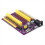 Expansion Board for ESP32, Breakout 38-Pin ESP32 ESP32S 38 Pin 4