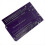 Expansion Board for ESP32, Breakout 38-Pin ESP32 ESP32S 38 Pin 5