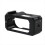 For NANO Camera Metal Shockproof Protective Frame Case Quick Release Cage Mount Holder Accessories 1