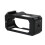 For NANO Camera Metal Shockproof Protective Frame Case Quick Release Cage Mount Holder Accessories 7