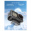 Quick Release Cage for ACTION 5PRO Camera Foldable Mount with Cold Shoe Full Protective Frame Case 7