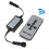 DC5-24V 15W Wireless Single Color Dimmer Remote Controller for Waterproof LED Underground Step Deck Light 1
