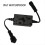 DC5-24V 15W Wireless Single Color Dimmer Remote Controller for Waterproof LED Underground Step Deck Light 5