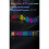 16LEDx192LED Truck/Car Programmable Led Sign Matrix Pixel Panel Light Flexible Auto Animation Display Board 2