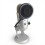 Studio Live Broadcast Recording Filter Mic Professional Shield Mask Accessories Microphone 7