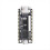 Tang Nano 20K FPGA RISCV Linux Development Board Retro Game Kits Player with 4.3inch LCD Screen 5