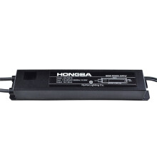 HB C05TE Elektronisches Netzteil für Neonreklamen, Transformator, 5 kV, 30 mA, 10–30 W
