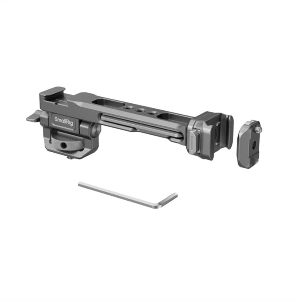 For Stabilizers Hawklock H21 Monitor Support 2/ 3/ 3 Pro/ Mini/Rs4/Rs4 Pro/Rs4 4851971804748