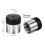 Astronomy Telescope 1.25" High Powered Eyepiece SR4mm Accessory 7